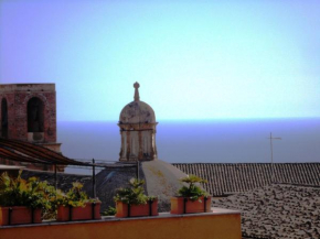 Guglielmo's House Bed & Breakfast